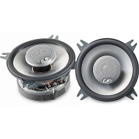 Високоговорители INFINITY REF 4032CF