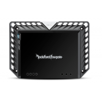 Усилвател Rockford Fosgate POWER T500-1bdCP