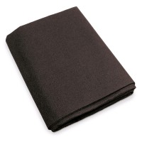 Sinus Live LT černý