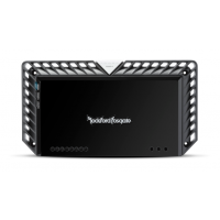 Усилвател Rockford Fosgate POWER T600-4
