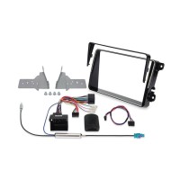 Инсталационен комплект Alpine KIT-801T5