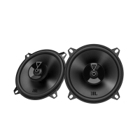 Tонколони JBL CLUB 54F