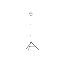 Телескопичен статив за детайлинг и работни лампи Scangrip Tripod 4,5 m