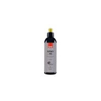Полираща паста RUPES Fine Polishing Compound for Rotary Polishers (250 ml)