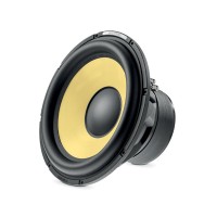 Субуфер Focal SUB 30 KXE