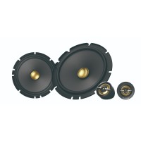Високоговорители Pioneer TS-A1601C