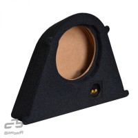 OEM озвучителна кутия Basser 10\