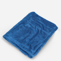Сушеща кърпа Tershine Drying Towel Maxi (75 x 90 cm)