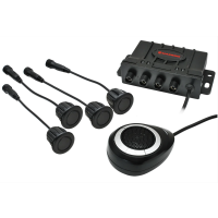 Паркинг сензори Macrom WSP-423TR