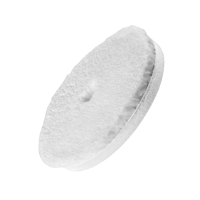 Abrazivен диск Honey COMBination Microfiber Polishing Pad (80 mm)