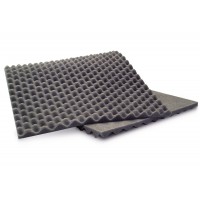 Акустична пяна Sinus Live ANS