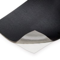 Самозалепваща изолационна пяна Sinus Live DSM