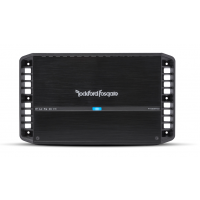 Усилвател Rockford Fosgate PUNCH P1000X1bd