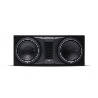 Субуфер в кутия Rockford Fosgate PUNCH P2-2X10