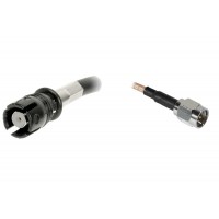 Антенен кабел GSM 7130038