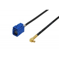 Anténní svod GPS Calearo 7130041