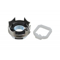 Адаптер за антена Calearo 7131050