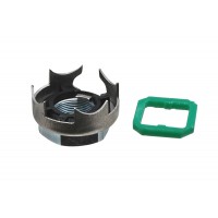 Адаптер за антена Calearo 7131052