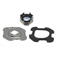 Адаптер за антена Calearo 7131053