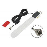 Антена Calearo 7137126