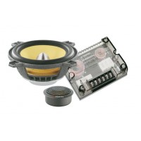 Тонколони Focal K2 POWER 100 KRS