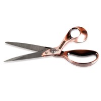 Nůžky Sinus Live RHS-25 (Gatapex)