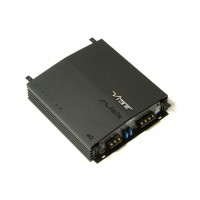 Усилвател VIBE SLICK A 0