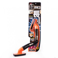 Течни стърачи Soft99 Ultra Glaco Long Type (115 ml)