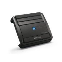 Усилвател ALPINE MRX-T15