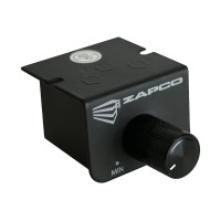 Дистанционно управление Zapco Z-BR II