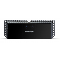 Усилвател Rockford Fosgate POWER T2500-1bdCP