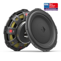 Говорители Helix Ci5 S200FM-S2