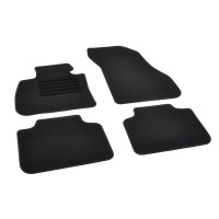 Текстилни автокилими Rigum за BMW серия 2 Active Tourer (2015 -)