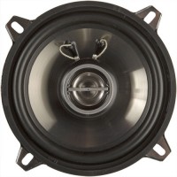 Говорители KICX ICQ 502