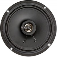 Тонколони KICX SL 165