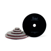 Полиращ диск Fictech Microfibre Xtra Cut 32