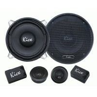 Тонколони KICX STC 5.2