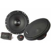 Тонколони KICX STC 6.2