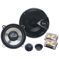 Тонколони KICX ICQ 5.2