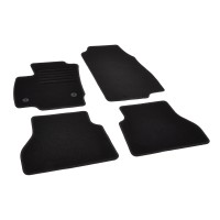 Текстилни автомобилни килими Rigum за Ford B-Max (2015 -)