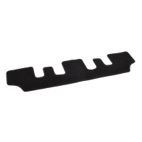 Tекстилни автомобилни стелки Rigum за Peugeot 5008 (2017 -)