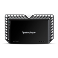 Усилвател Rockford Fosgate POWER T1000-1bdCP
