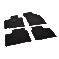 Текстилни стелки за кола Rigum за Suzuki Ignis (2017 -)