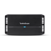 Усилвател Rockford Fosgate PUNCH P1000X2