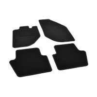 Текстилни автокилими Rigum за Volvo S70 (1997 - 2001), V70 (1997 - 2001)