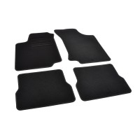 Текстилни автомобилни стелки Rigum за Volkswagen Golf III (1991 - 1996)