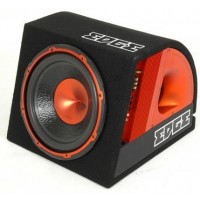 Активен субуфер EDGE EDB 10A