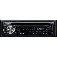 Автомобилно радио Kenwood KDV-5244U