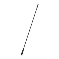 AM/FM/DAB антeнeн прът Calearo 7551045