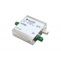 Разклонител на сигнал Calearo 7561003